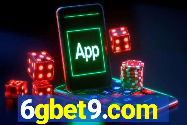 6gbet9.com