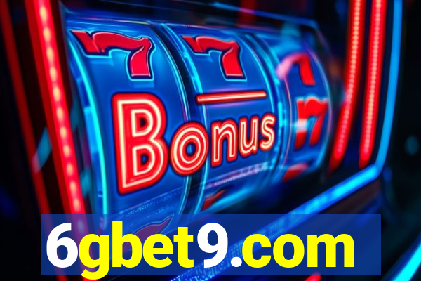 6gbet9.com