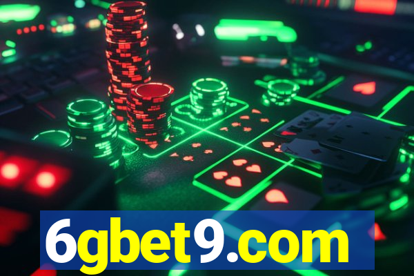 6gbet9.com