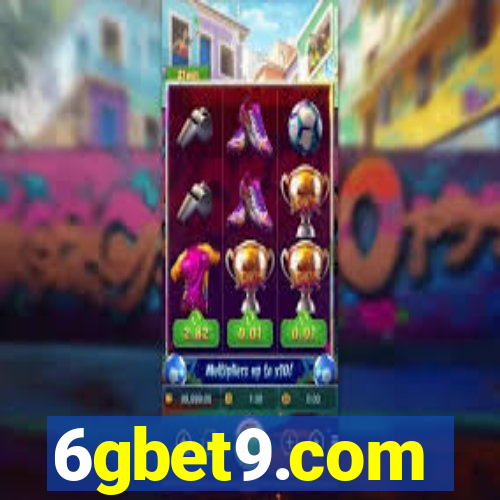 6gbet9.com