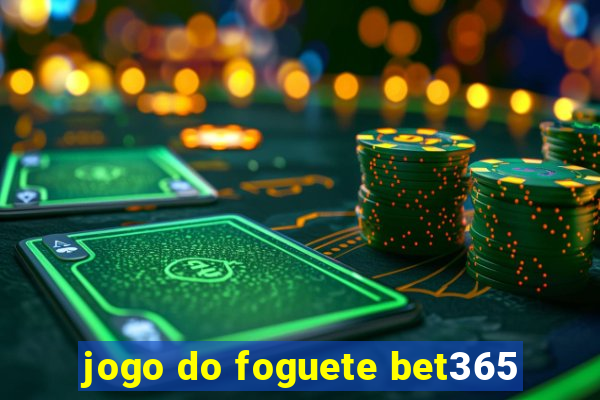 jogo do foguete bet365