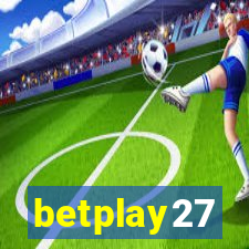 betplay27