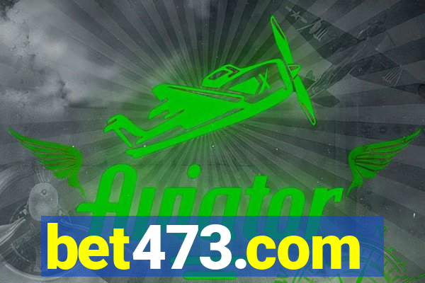 bet473.com