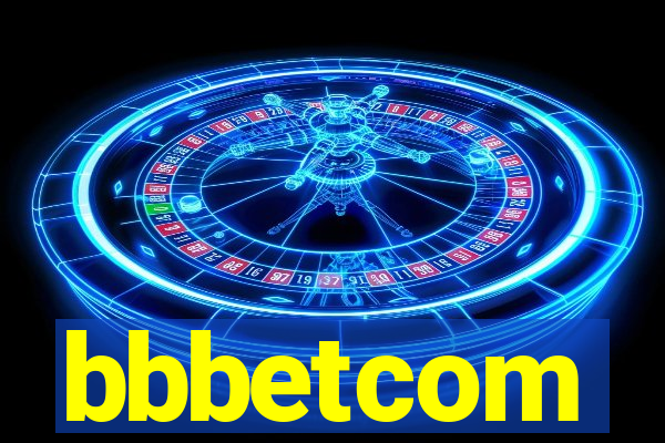 bbbetcom