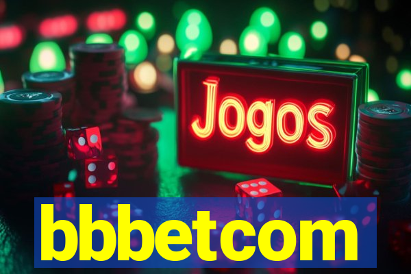 bbbetcom