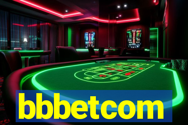 bbbetcom