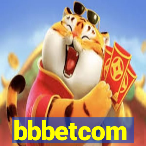 bbbetcom