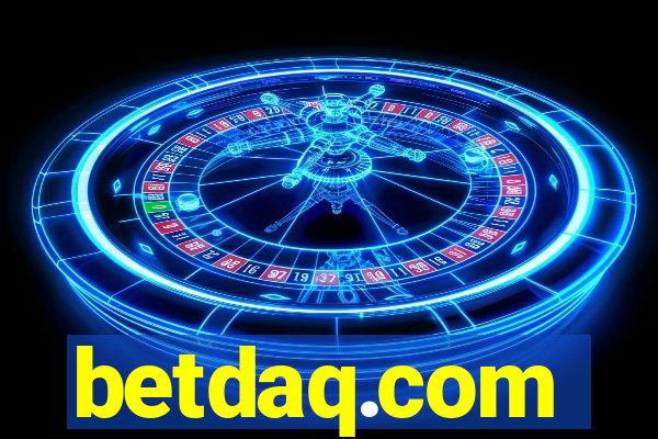 betdaq.com