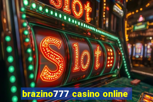 brazino777 casino online