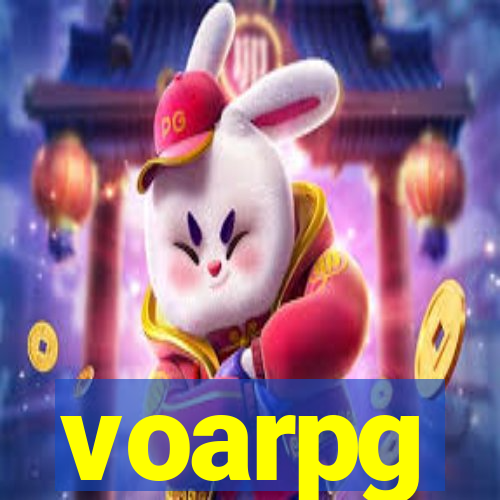 voarpg