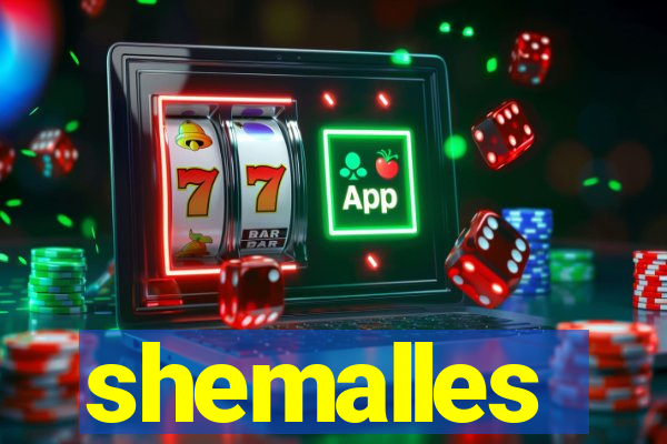 shemalles