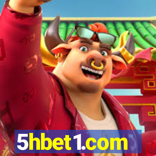 5hbet1.com