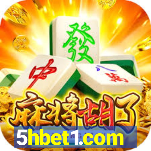 5hbet1.com