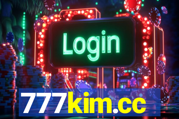 777kim.cc