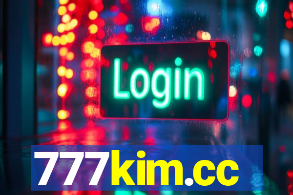 777kim.cc