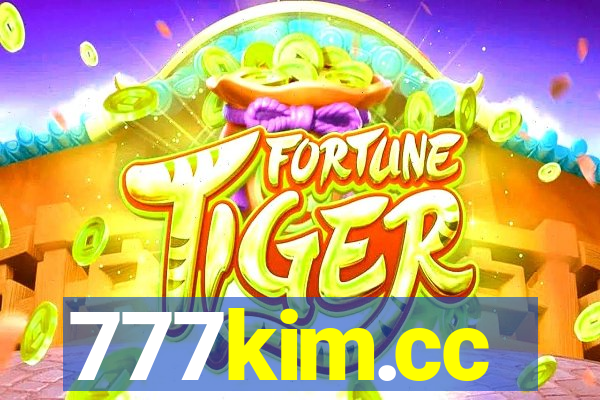 777kim.cc