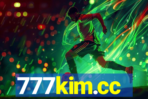 777kim.cc