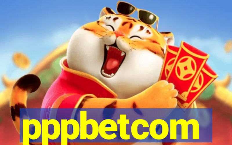 pppbetcom