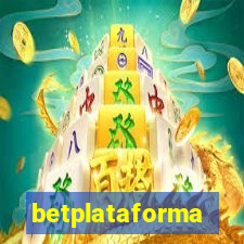 betplataforma