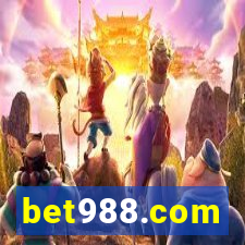 bet988.com