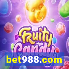 bet988.com