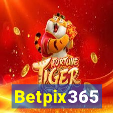 Betpix365