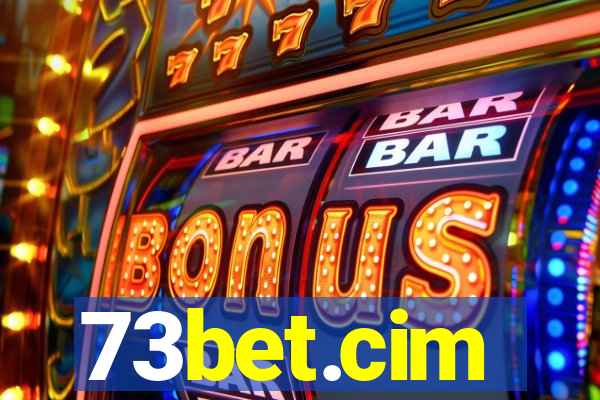 73bet.cim