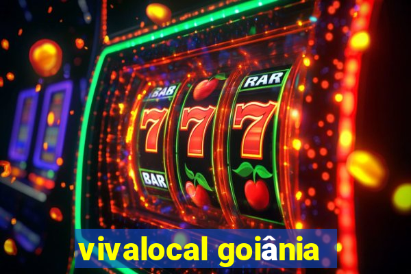 vivalocal goiânia