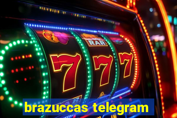 brazuccas telegram