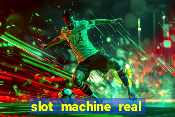 slot machine real cash payout jili