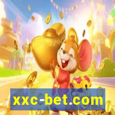 xxc-bet.com