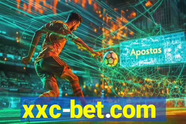 xxc-bet.com