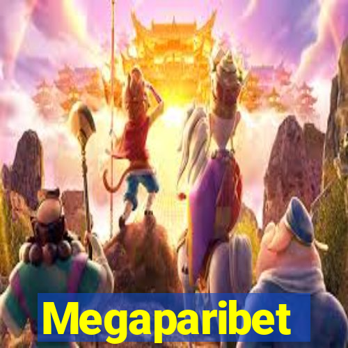 Megaparibet