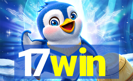 17win