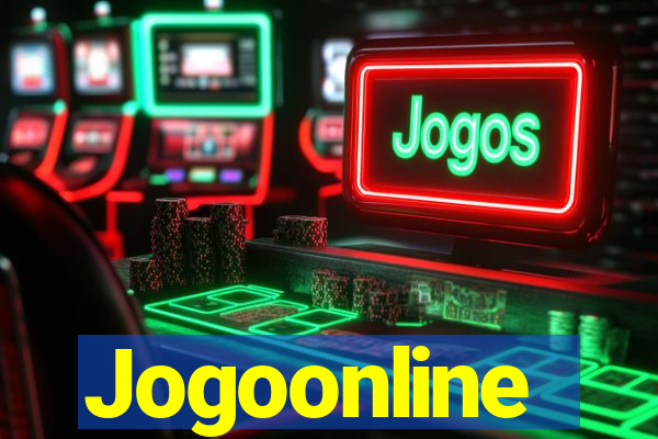 Jogoonline