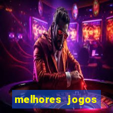 melhores jogos iphone gratis