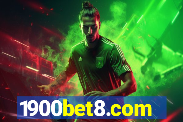 1900bet8.com