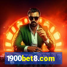 1900bet8.com