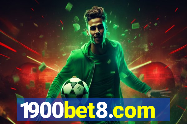 1900bet8.com