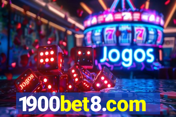 1900bet8.com