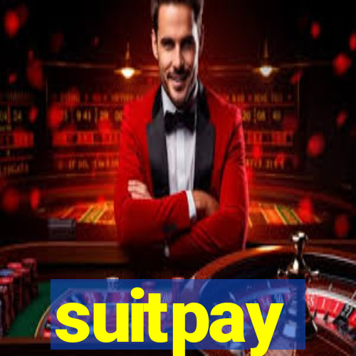 suitpay