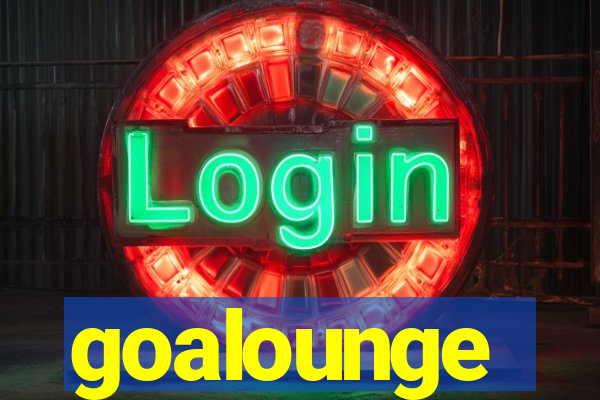 goalounge