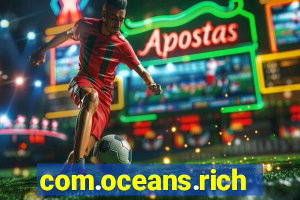 com.oceans.riches20839&referrer