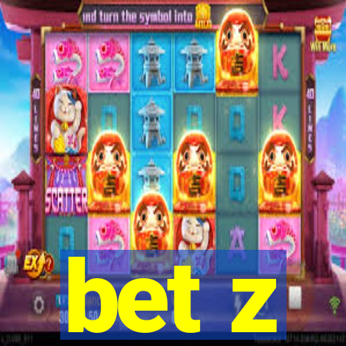 bet z