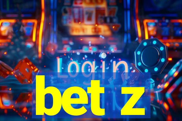 bet z