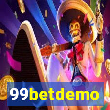 99betdemo