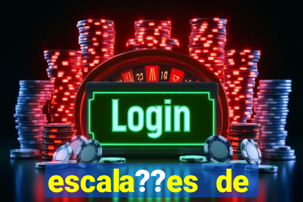 escala??es de cruzeiro esporte clube x atlético-go