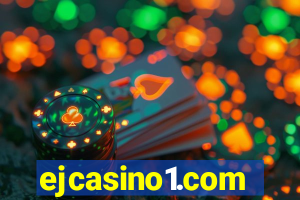 ejcasino1.com