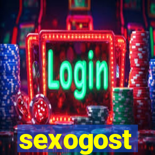 sexogost