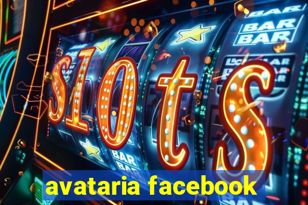 avataria facebook